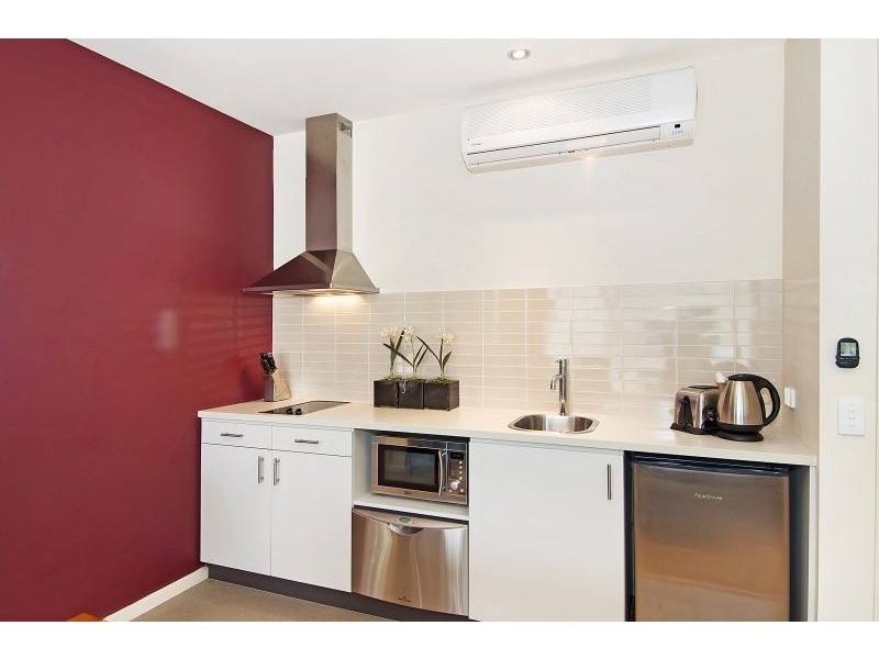 55/23 Muirfield Lane, Moonah Links, Fingal VIC 3939