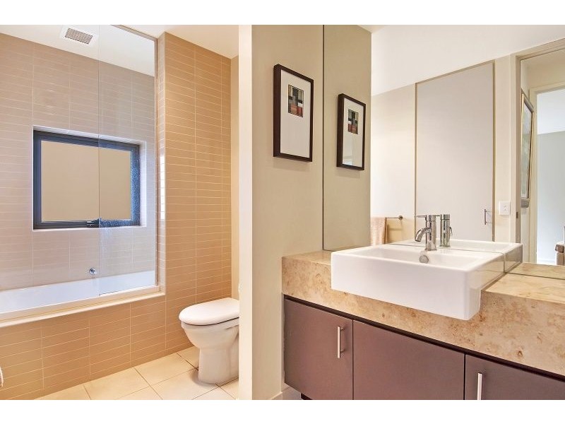 55/23 Muirfield Lane, Moonah Links, Fingal VIC 3939