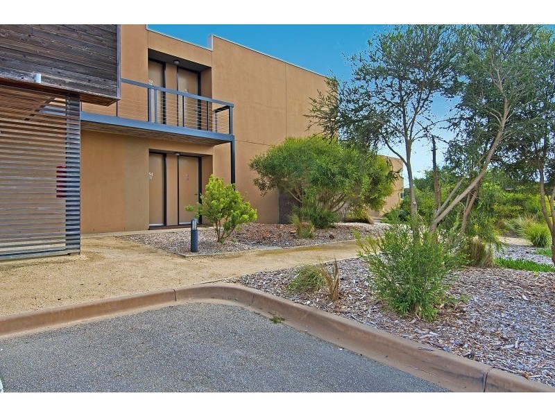 55/23 Muirfield Lane, Moonah Links, Fingal VIC 3939