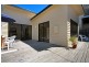 1993 Point Nepean Road, Tootgarook VIC 3941