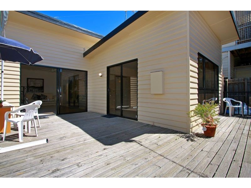 1993 Point Nepean Road, Tootgarook VIC 3941