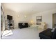 1993 Point Nepean Road, Tootgarook VIC 3941