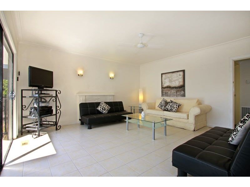 1993 Point Nepean Road, Tootgarook VIC 3941