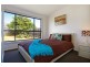 1993 Point Nepean Road, Tootgarook VIC 3941