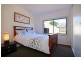 1993 Point Nepean Road, Tootgarook VIC 3941