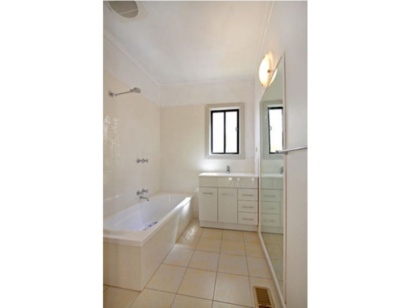 1993 Point Nepean Road, Tootgarook VIC 3941