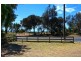 1993 Point Nepean Road, Tootgarook VIC 3941