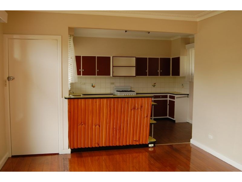 16 Dundas Street, Rye VIC 3941