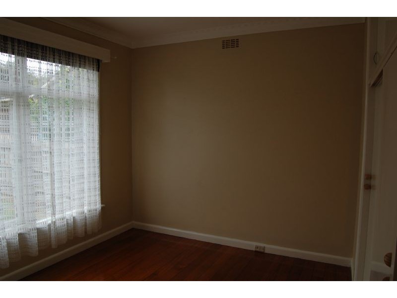 16 Dundas Street, Rye VIC 3941