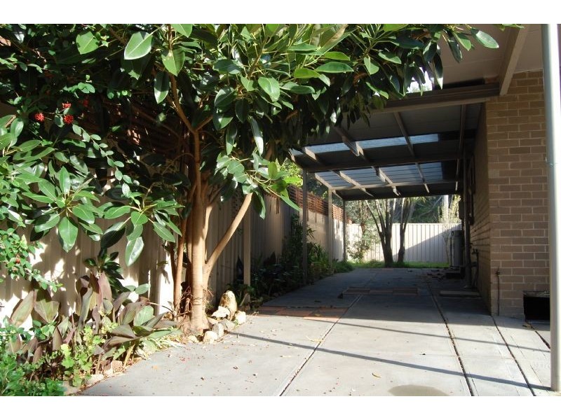 33 Canterbury Jetty Road, Rye VIC 3941