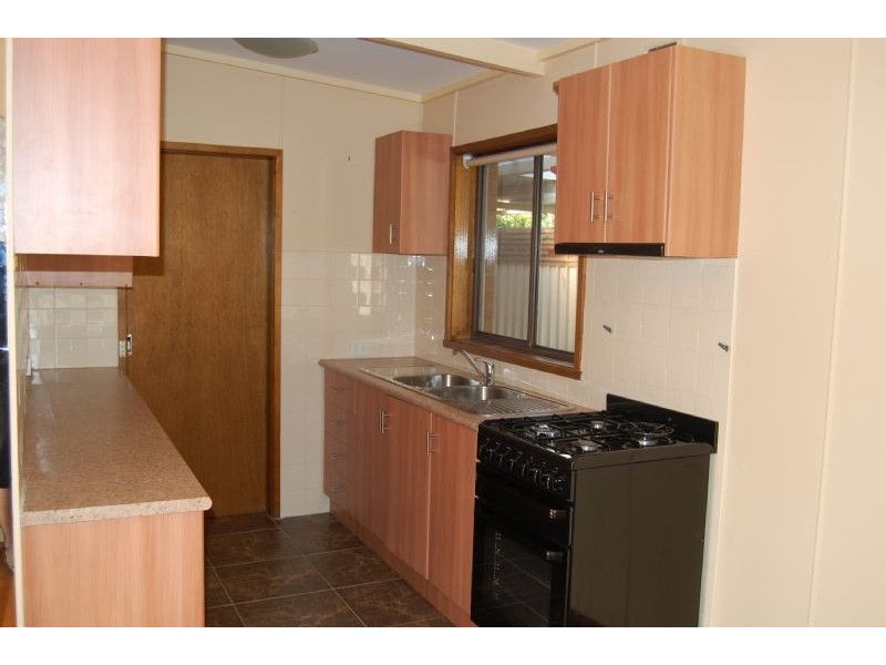 33 Canterbury Jetty Road, Rye VIC 3941