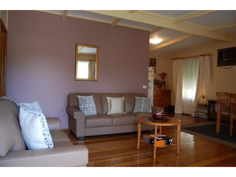 33 Canterbury Jetty Road, Rye VIC 3941