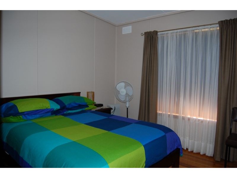 33 Canterbury Jetty Road, Rye VIC 3941