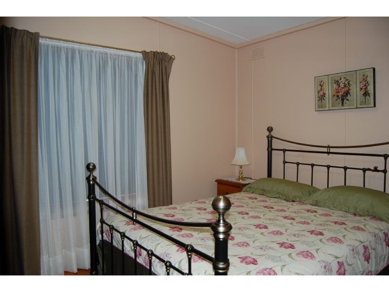 33 Canterbury Jetty Road, Rye VIC 3941