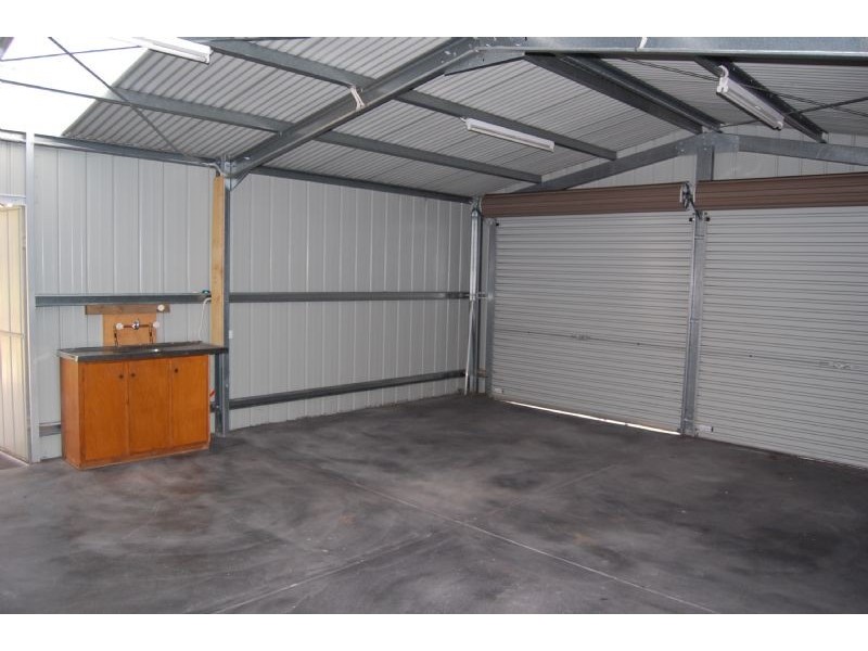 33 Canterbury Jetty Road, Rye VIC 3941