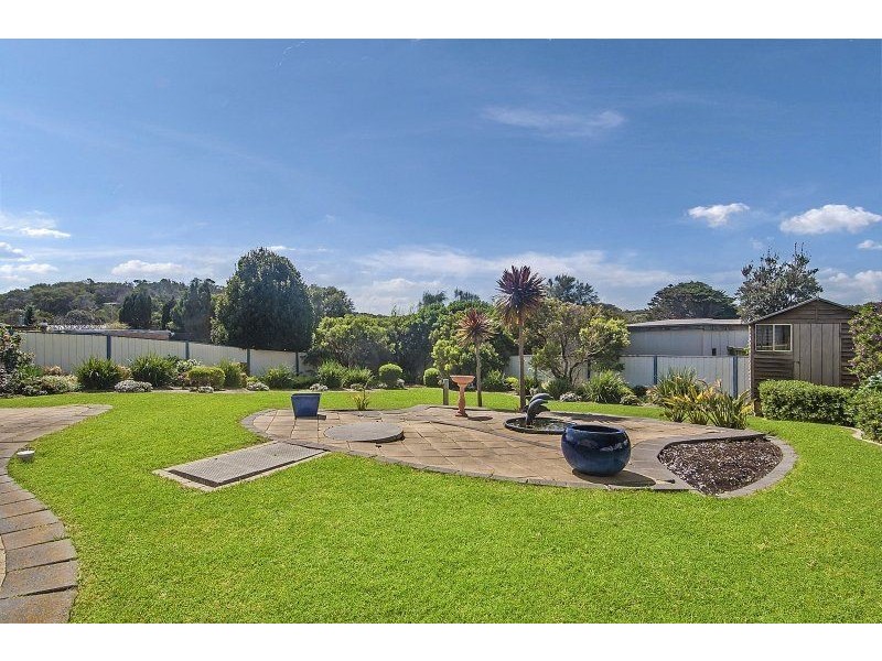 36 Marcia Avenue, Rye VIC 3941