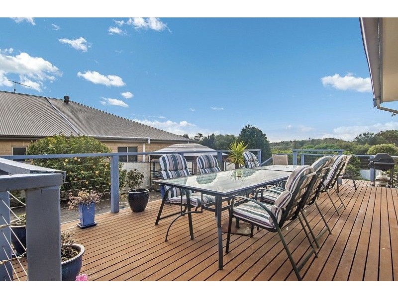 36 Marcia Avenue, Rye VIC 3941