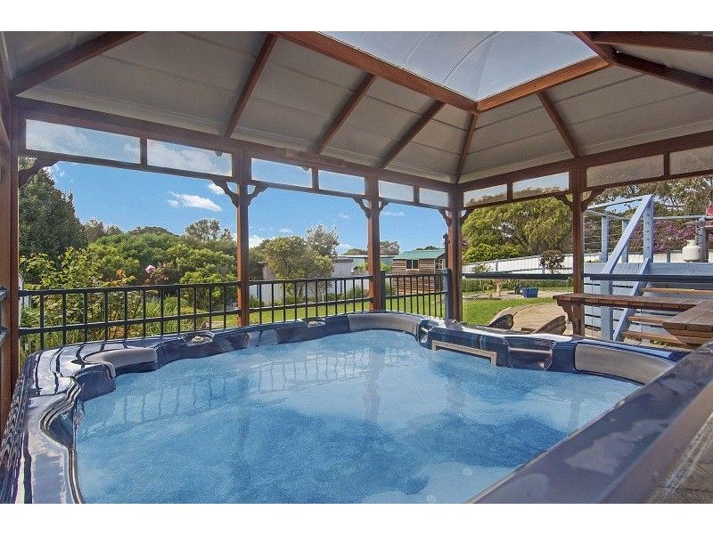 36 Marcia Avenue, Rye VIC 3941