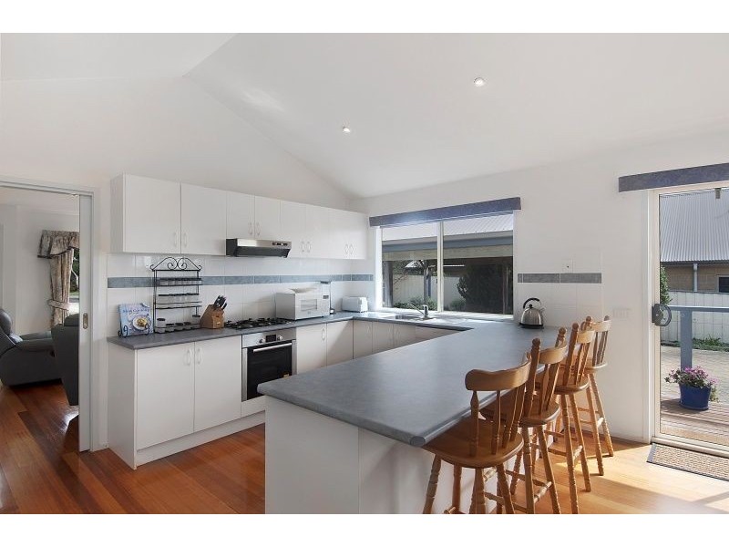 36 Marcia Avenue, Rye VIC 3941