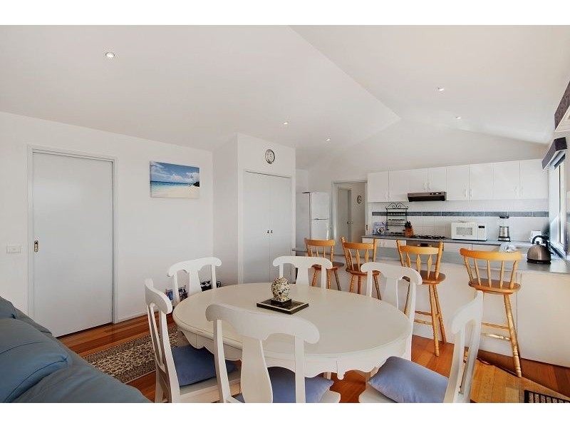 36 Marcia Avenue, Rye VIC 3941