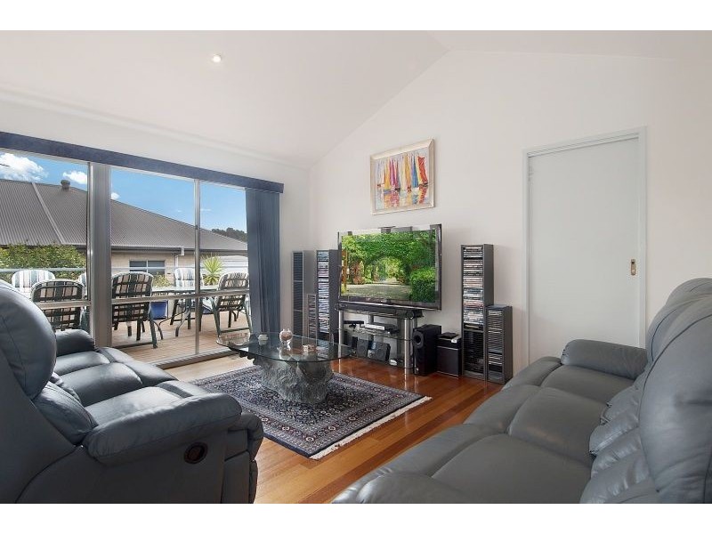 36 Marcia Avenue, Rye VIC 3941