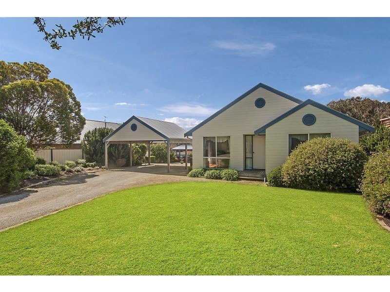 36 Marcia Avenue, Rye VIC 3941