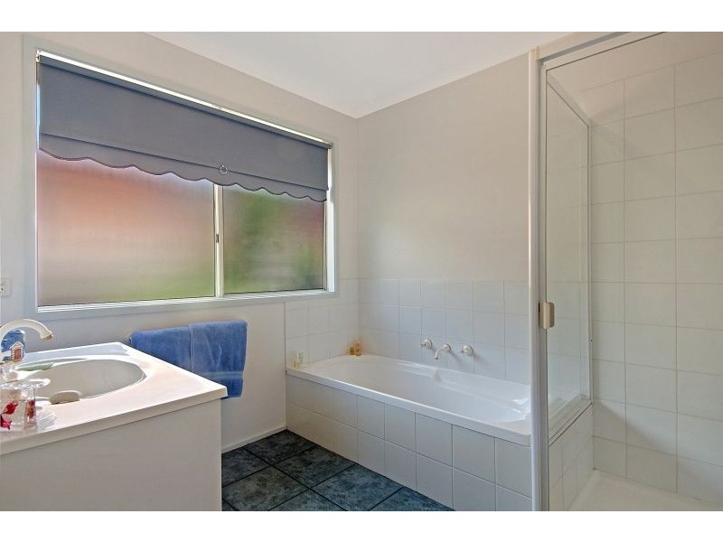 36 Marcia Avenue, Rye VIC 3941