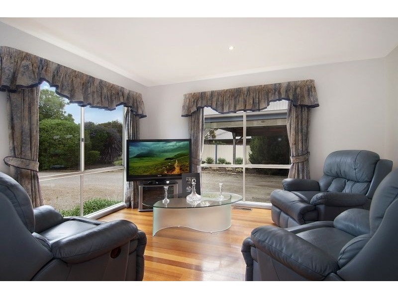 36 Marcia Avenue, Rye VIC 3941
