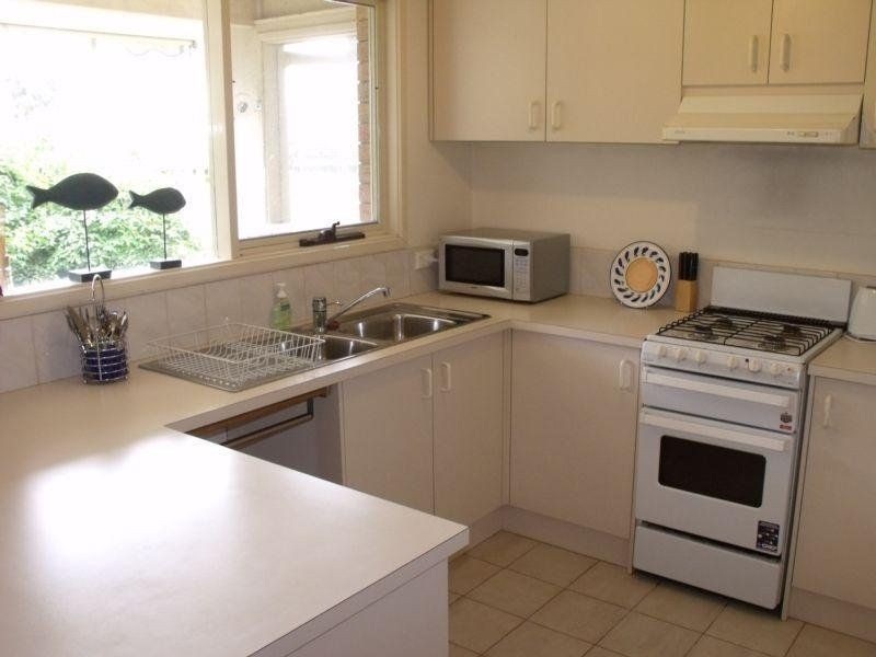 30 Godfrey Street, Blairgowrie VIC 3942