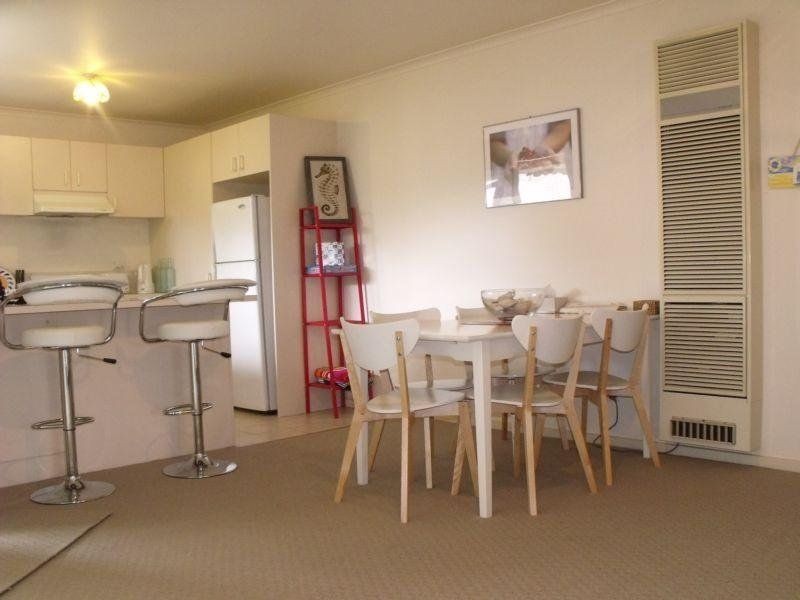 30 Godfrey Street, Blairgowrie VIC 3942