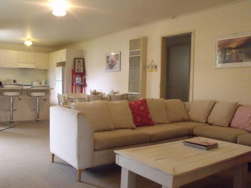 30 Godfrey Street, Blairgowrie VIC 3942