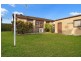 19 Denby Street, Sorrento VIC 3943