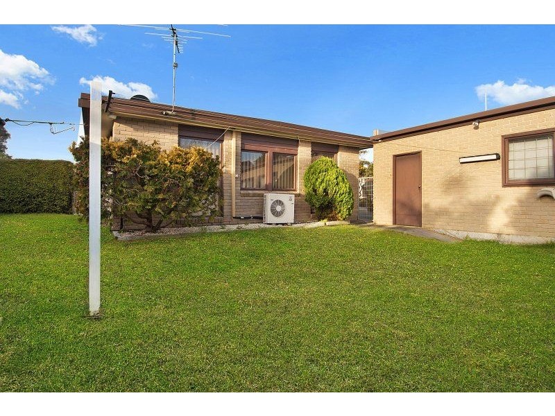 19 Denby Street, Sorrento VIC 3943