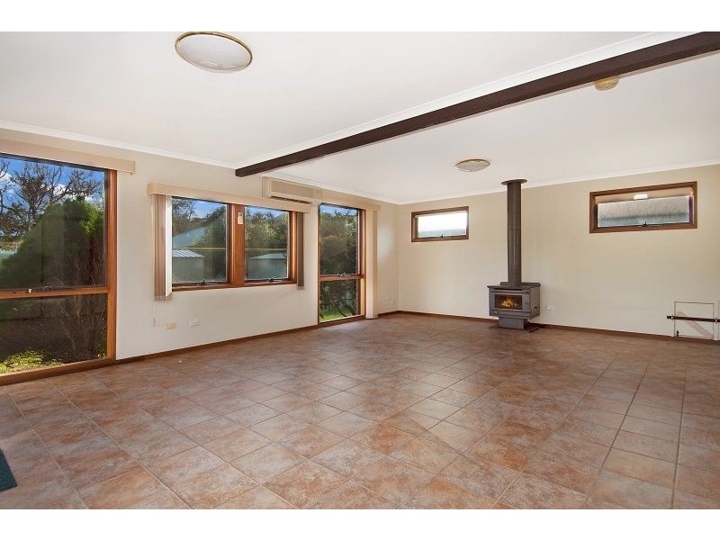 19 Denby Street, Sorrento VIC 3943