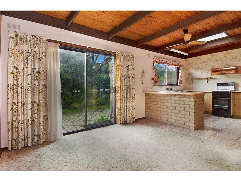 19 Denby Street, Sorrento VIC 3943