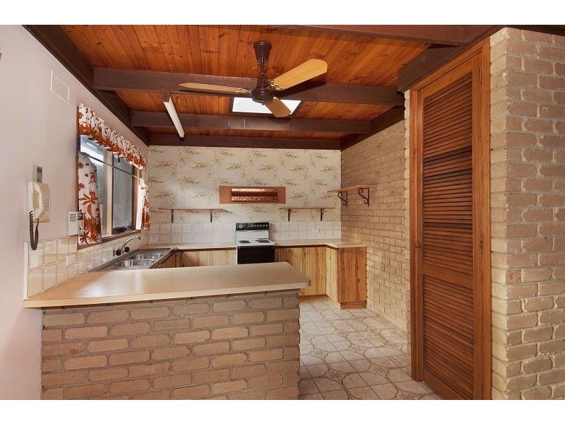 19 Denby Street, Sorrento VIC 3943