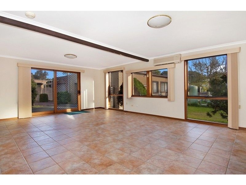 19 Denby Street, Sorrento VIC 3943