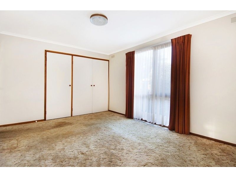 19 Denby Street, Sorrento VIC 3943