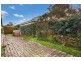 19 Denby Street, Sorrento VIC 3943