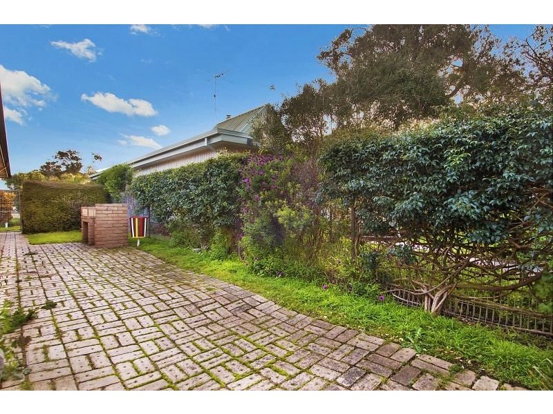 19 Denby Street, Sorrento VIC 3943