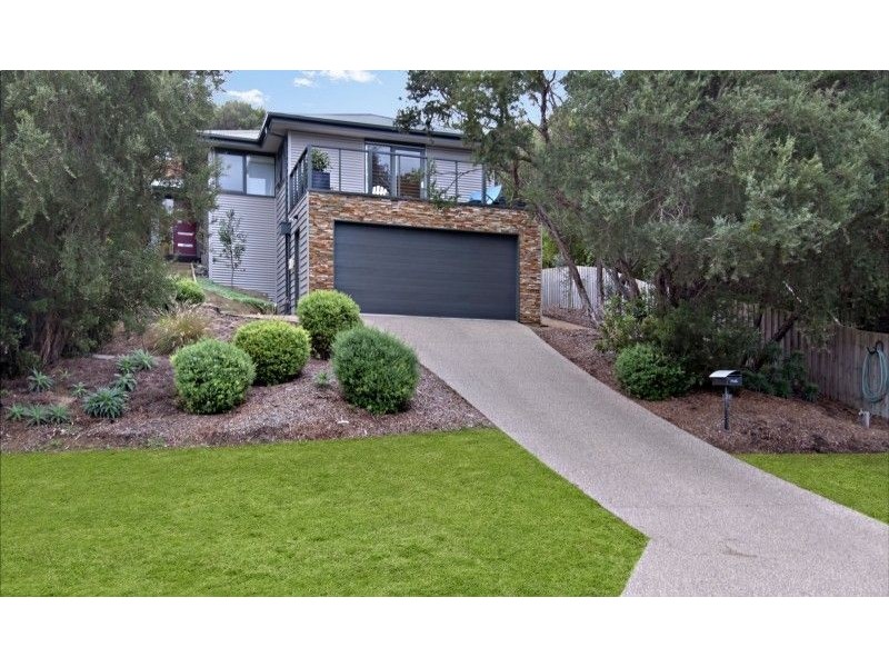 23 Milton Road, Rye VIC 3941
