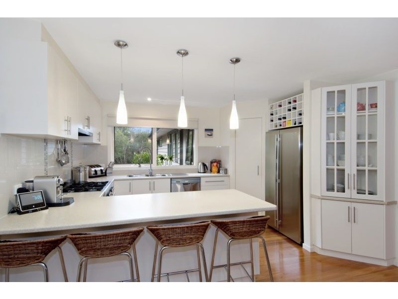 23 Milton Road, Rye VIC 3941