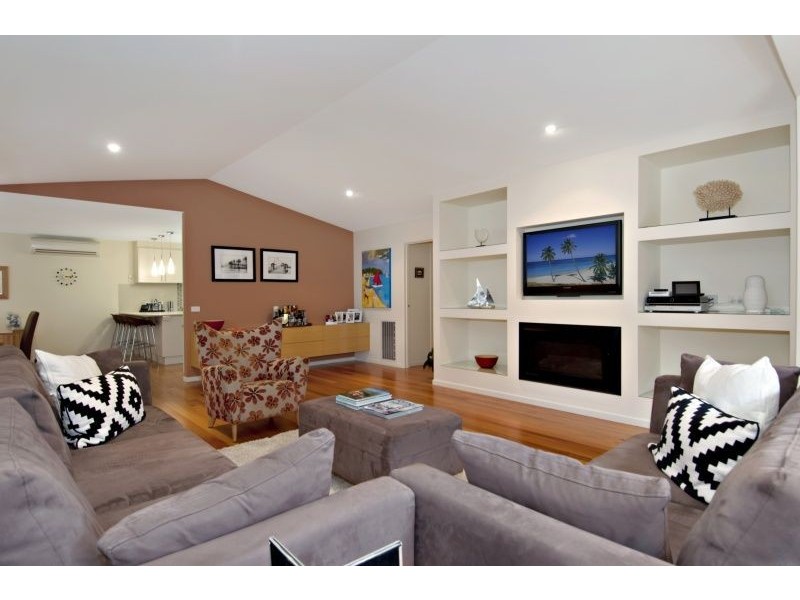 23 Milton Road, Rye VIC 3941