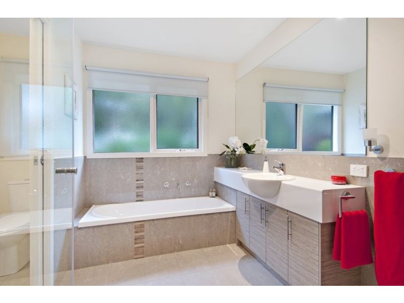 23 Milton Road, Rye VIC 3941