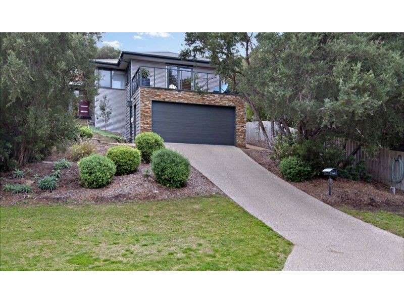 23 Milton Road, Rye VIC 3941