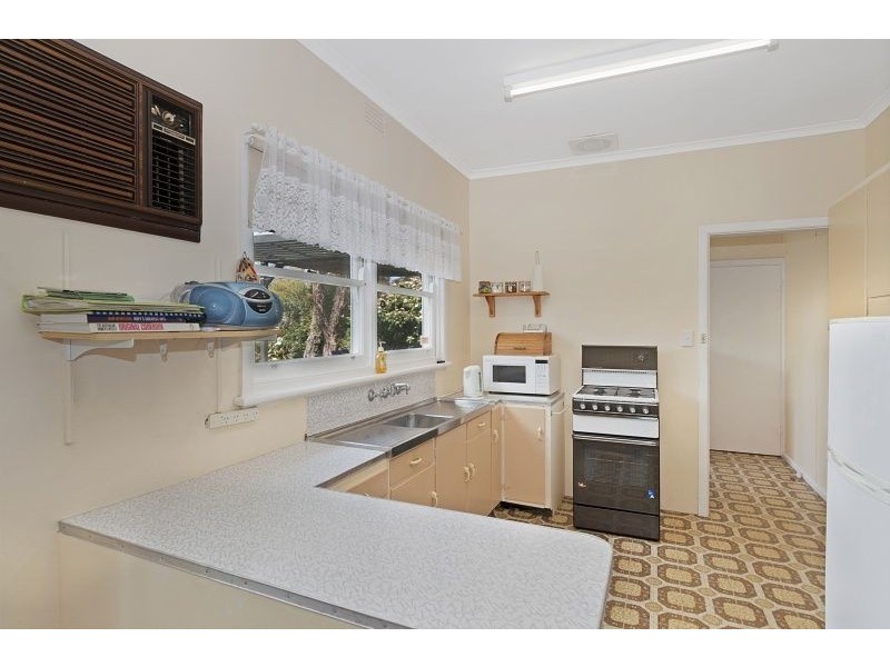 41 Government Road, Rye VIC 3941