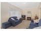 41 Government Road, Rye VIC 3941