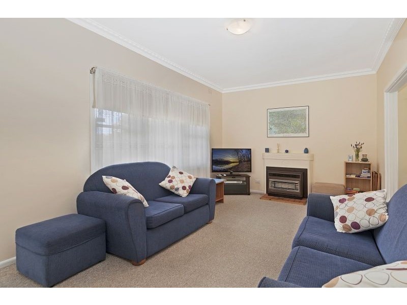 41 Government Road, Rye VIC 3941