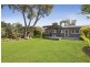 41 Government Road, Rye VIC 3941