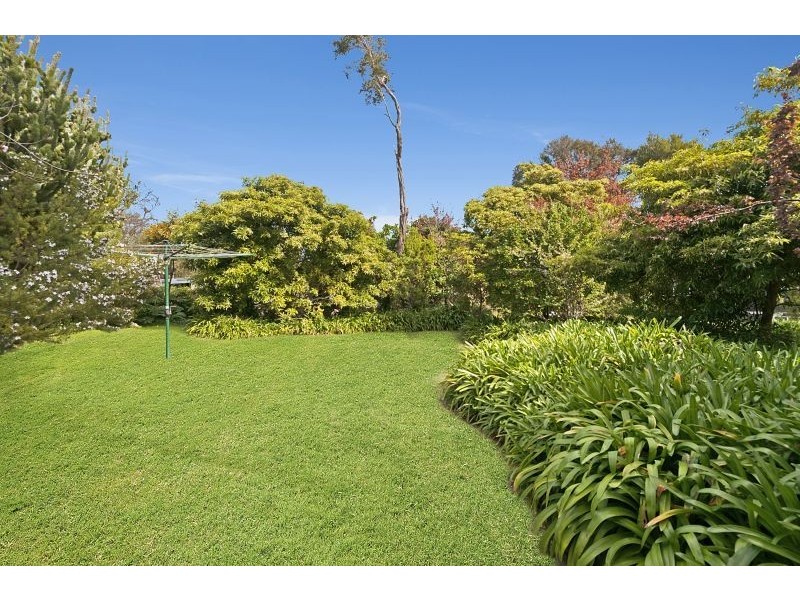 41 Government Road, Rye VIC 3941